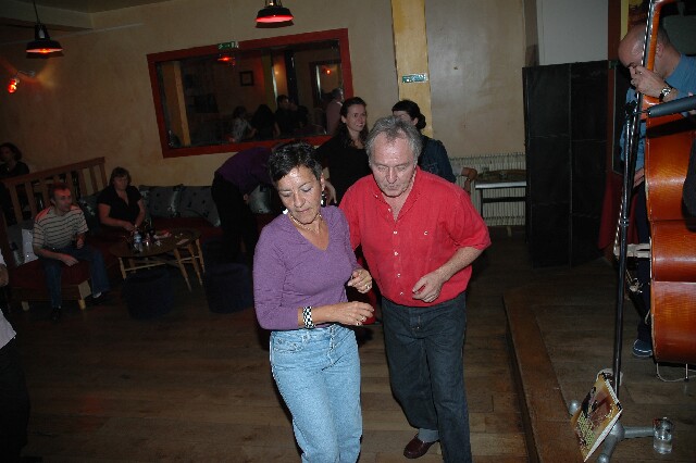min 2006 10 24 latino 043